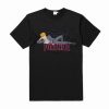 Internet Sex Symbol Reigen Arataka T Shirt Bsm