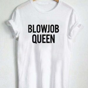 Blowjob Queen
