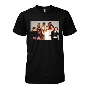 Clueless T-shirt