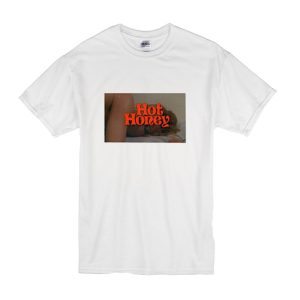 Hot Honey T-Shirt