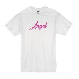 Angel T-Shirt