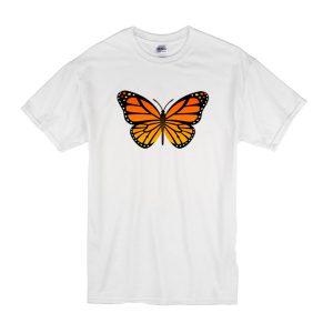 Butterfly T-Shirt