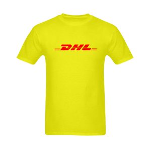 DHL T-Shirt