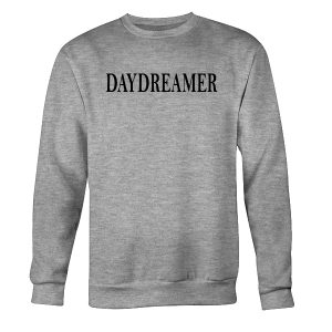 Daydreamer Sweatshirt