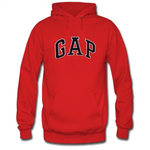 GAP Hoddie