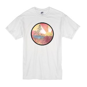 High Times T-Shirt