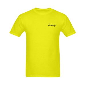 Honey T-Shirt