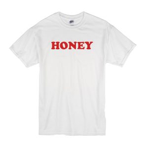 Honey T-Shirt