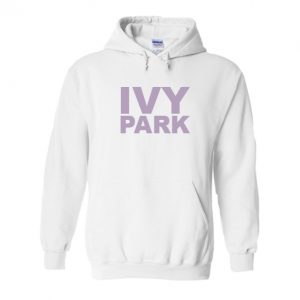 Ivy Park Hoodie