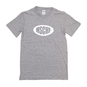Mschf T-Shirt
