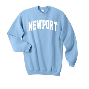 Newport Sweatshirt