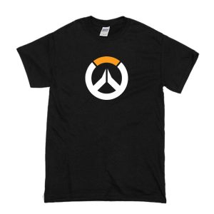 Overwatch Logo T-Shirt