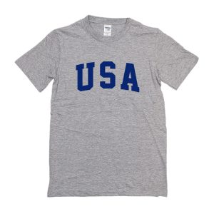 USA T-Shirt