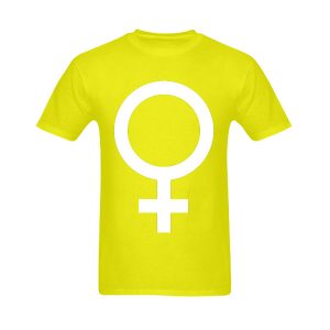 Venus T-Shirt