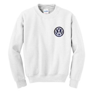 Volkswagen Sweatshirt