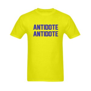 Antidote T-Shirt