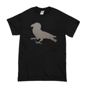 Bird T-Shirt