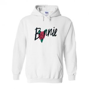 Bonnie Hoodie