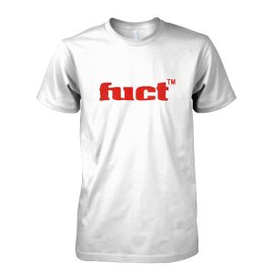 Fuct T-Shirt