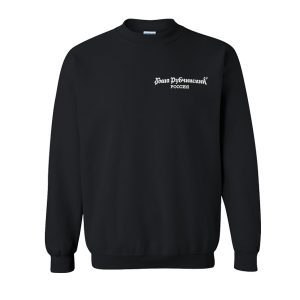 Gosha Rubchinskiy Gosha Sweatshirt