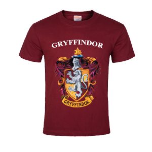 Gryffindor T-Shirt