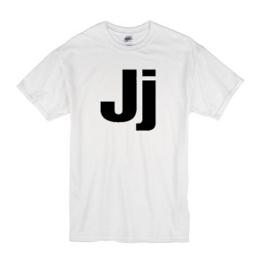 Jj T-Shirt