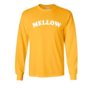 Mellow Sweatshirt