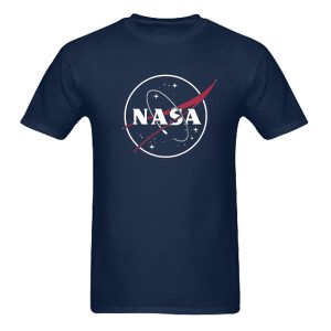 Nasa T-Shirt