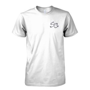 SC Fish T-Shirt