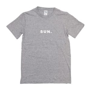 Sun T-Shirt