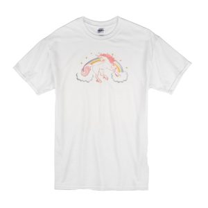 Unicorn T-Shirt