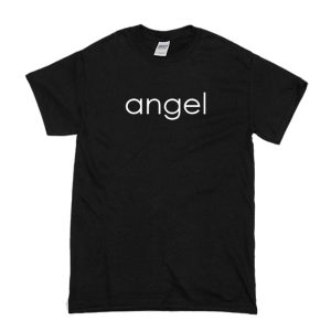 Angel T-Shirt