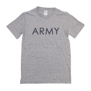 Army T-Shirt