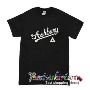 Ashbury T-Shirt