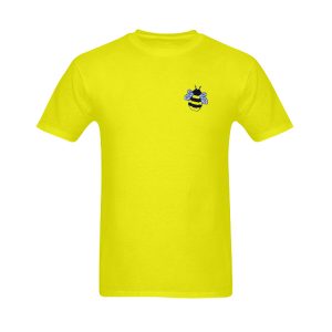 Bee T-Shirt