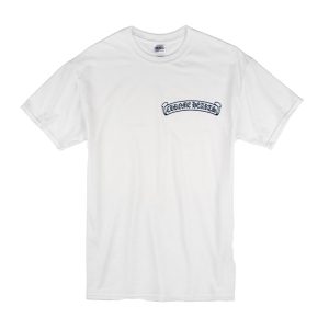 Chrome Hearts T-Shirt