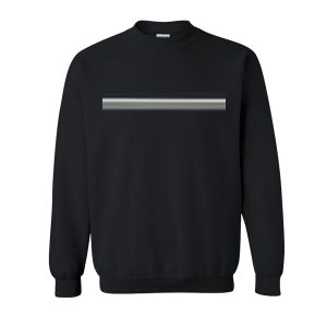 Color Line Sweatshirt