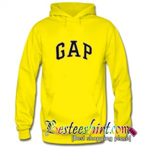 Gap Hoodie