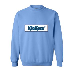 Kickers Sweatshirt