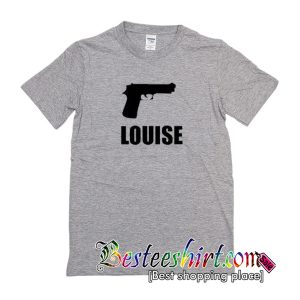 Louise T-Shirt