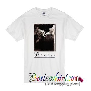 Pixies T-Shirt