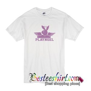 Playngel T-Shirt