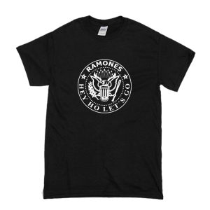 Ramones T-Shirt