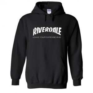 Riverdale Hoodie