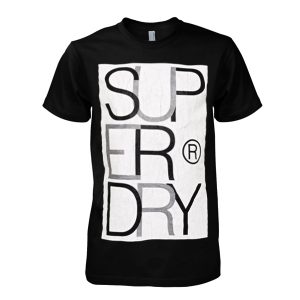 Superdry T-Shirt