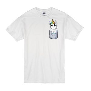 Unicorn T-Shirt