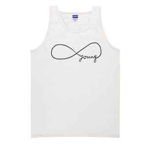 Young Tank Top