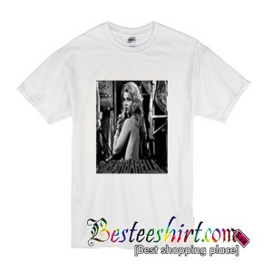 Barbarella T-Shirt