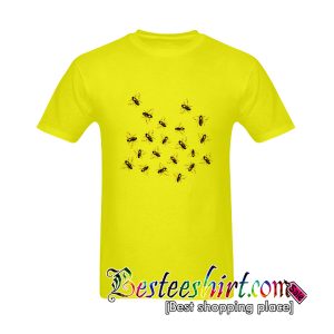 Bees T-Shirt