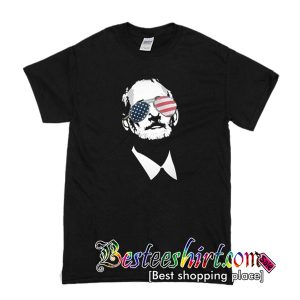 Bill Murray T-Shirt